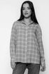 June-Button up Shirt