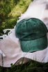 Classic-Ball Cap