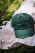 Classic-Ball Cap