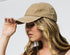 Classic-Ball Cap