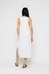 Zooey-Tank Dress
