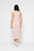Zooey-Tank Dress
