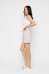 Katelyn-Rolled Cuff Short