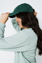 Classic-Ball Cap