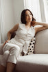 Laurel-Ankle Pant
