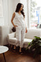 Laurel-Ankle Pant