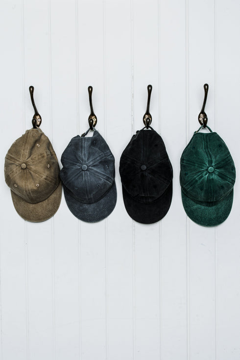 Classic-Ball Cap