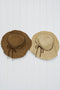 Sunny Days-Straw Hat Pack