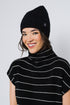 Vail-Beanie
