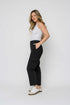 Laurel-Ankle Pant