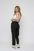 Laurel-Ankle Pant