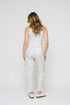Laurel-Ankle Pant