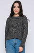 Willa-Cabled Raglan Pullover