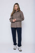 Sammi-Button-Up Jacket