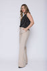 Chloe-Wide Leg Pant