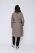 Aiden-Long Coat