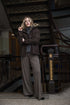 Jess-Wide Leg Pant