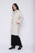 Aiden-Long Coat