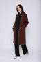 Viv-Maxi Cardigan