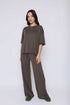 Jess-Wide Leg Pant
