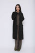 Viv-Maxi Cardigan