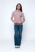Emme-Relaxed Turtleneck