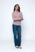 Emme-Relaxed Turtleneck