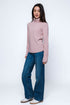 Emme-Relaxed Turtleneck