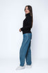 Emme-Relaxed Turtleneck