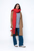 Aven-Long Coat
