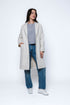 Aven-Long Coat
