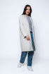 Aven-Long Coat
