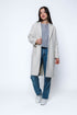 Aven-Long Coat