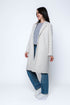 Aven-Long Coat