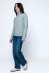 Aubrey-Turtleneck Sweater