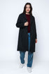 Aven-Long Coat