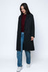 Aven-Long Coat