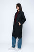 Aven-Long Coat