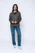 Amy-Workwear Jacket