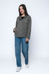 Amy-Workwear Jacket