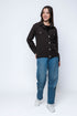 Amy-Workwear Jacket