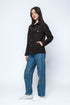 Amy-Workwear Jacket