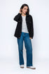 Amy-Workwear Jacket