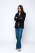Amy-Workwear Jacket