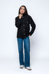 Amy-Workwear Jacket