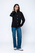 Amy-Workwear Jacket