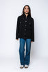 Amy-Workwear Jacket