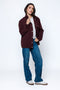 Amy-Workwear Jacket