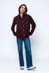 Amy-Workwear Jacket