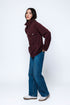 Amy-Workwear Jacket